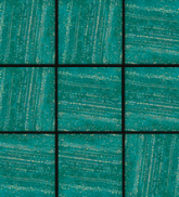 Мозаика Brillante 274 31,6х31,6 (1х1)