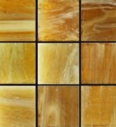 Мозаика Brillante 279 31,6х31,6 (1х1)