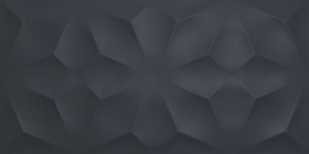 8DDN Плитка 3D Wall Diamond Night Matt 40x80
