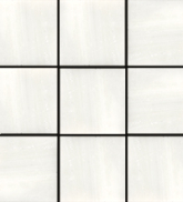 Мозаика Brillante 280 31,6х31,6 (1х1)