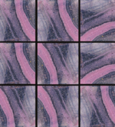 Мозаика Brillante 271 (1х1) 31.6x31.6