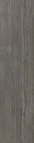 AMWJ Керамогранит Axi Grey Timber Tatami AMWJ 22.5x90