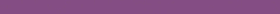 4008 Бордюр Crocus Monocolor стеклянный Ral (фиолетовый) 30х2