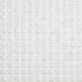Мозаика Marble 5300-B 31.7x31.7