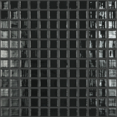 Мозаика Edna Mix Black 31.7x31.7
