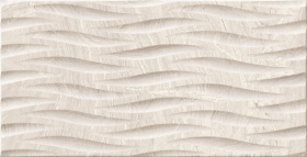 ПП-00004195 Декор Varana Deco Almond 32x62.5