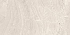 ПП-00004194 Керамогранит Varana Almond 32x62.5