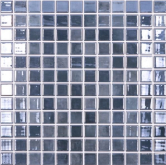 Мозаика Lux 424 31.7x31.7