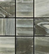 Мозаика Brillante 216 31,6х31,6 (2х2)