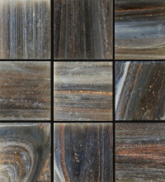 Мозаика Brillante 218 31,6х31,6 (2х2)