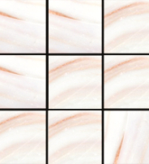 Мозаика Brillante 221 31,6х31,6 (2х2)