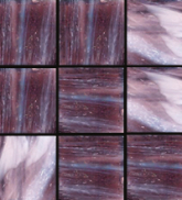 Мозаика Brillante 227 (2х2) 31.6x31.6