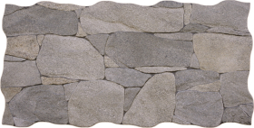 Керамогранит Petra Gris