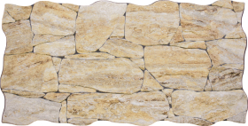 Керамогранит Teide Beige 33.3x65