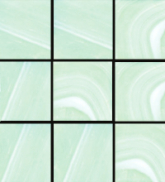 Мозаика Brillante 232 31,6х31,6 (2х2)