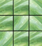 Мозаика Brillante 233 31,6х31,6 (2х2)