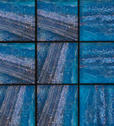 Мозаика Brillante 238 31,6х31,6 (2х2)