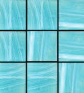 Мозаика Brillante 241 31,6х31,6 (2х2)