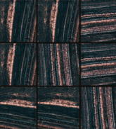 Мозаика Brillante 260 (2х2) 31.6x31.6