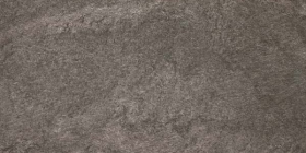 Керамогранит Brave Earth 30x60