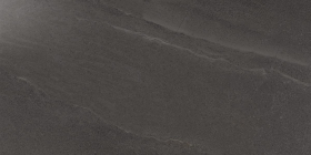 610015000260 Керамогранит Contempora Карбон Патинированный и Реттифицированный 30x60