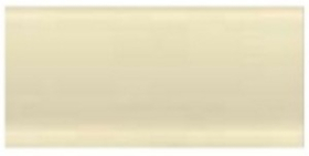 TU4001/BTS Плинтус Сатин Светлый беж