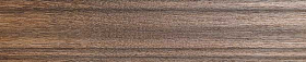 SG7015/BTG Плинтус Фрегат Темно-коричневый 39.8x8