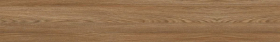 Клинкерная плитка Kioto Pav. Roble 120x20