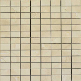 MK0E Мозаика EvolutionMarble Mosaico 30 30x30