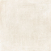 Керамогранит Corfu C 60x60