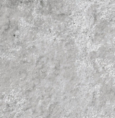 Клинкерная плитка Manhattan Pav. Grey