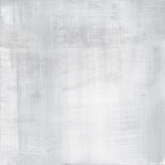 Керамогранит Corfu G