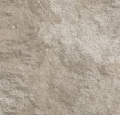 Клинкерная плитка Manhattan Pav. Mink