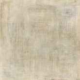 Керамогранит Corfu M