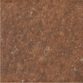 Клинкерная плитка Manhattan Pav. Red