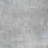 Керамогранит Corfu MG