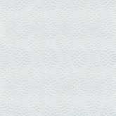 01-10-1-16-01-61-861 Плитка Иллюзион Голубой 38.5x38.5