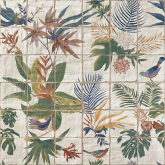 Панно Livorno Mural Sonata (комп/36шт)