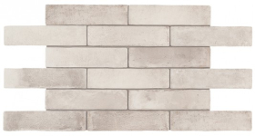 MMKV Керамогранит Terramix Bianco