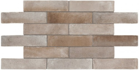 MMKY Керамогранит Terramix Beige 28x7