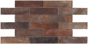 MMKX Керамогранит Terramix Marrone