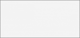 16000 Плитка Граньяно белый 15x7.4