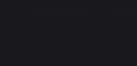 16013 Плитка Граньяно черный 15x7.4