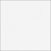 17000 Плитка Граньяно белый 15x15