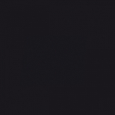 17013 Плитка Граньяно чрный 15x15