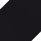 18013 Плитка Граньяно черный 2 15x15