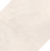 18010 Плитка Форио Светлый 15 15x15