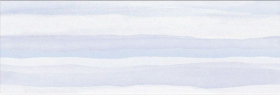O-ELS-WTU041 Плитка Elegant Stripes Blue