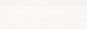 O-ELS-WTU051 Плитка Elegant Stripes White 75х25