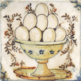 FC/A05/17010 Декор Форио Ваза 15x15